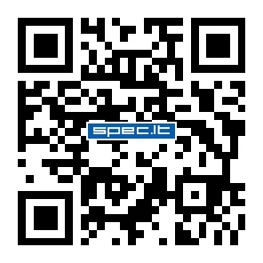 QR kodas | MMKASYBA, MB