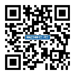 QR kodas | MMLCity, VŠĮ