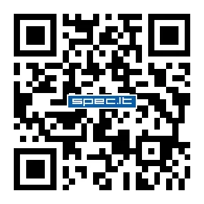 QR kodas | MMlight, MB