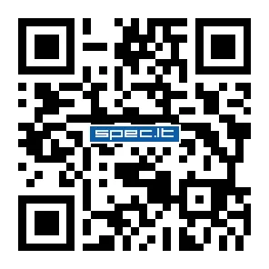 QR kodas | Mantarius Logistics, MB