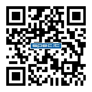 QR kodas | Mmlv, UAB