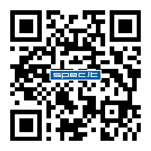 QR kodas | MMM avto, MB