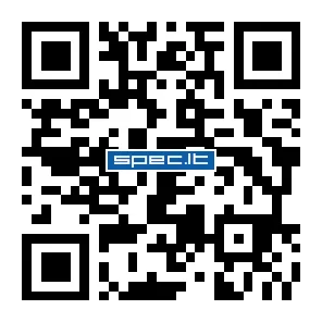 QR kodas | MMM.CH, UAB