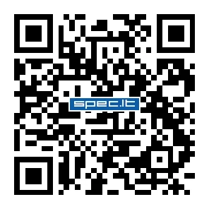 QR kodas | GALIO DEVELOPMENT, UAB