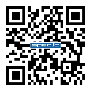 QR kodas | MMM7, UAB