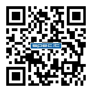 QR kodas | MMP grupė, UAB