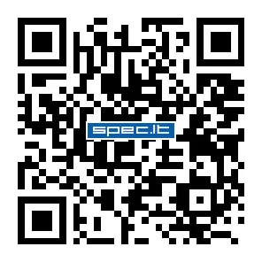 QR kodas | MMP RESTORATION, UAB