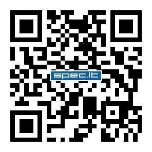 QR kodas | MMS idėjos, UAB | spec.lt