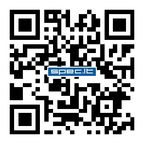 QR kodas | MMS projektai, MB