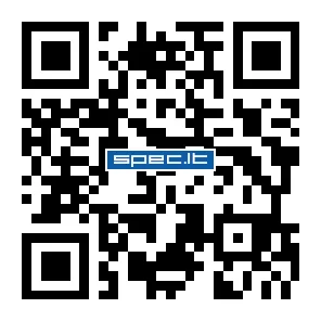 QR kodas | MMS statyba, UAB