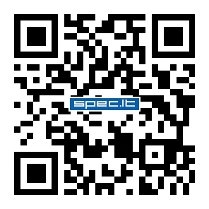 QR kodas | Mmsh, MB