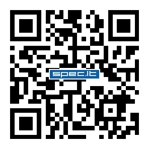 QR kodas | Mmst, MB
