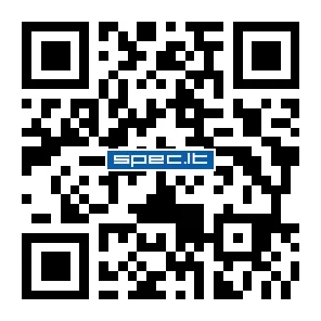 QR kodas | MMTRANS, MB