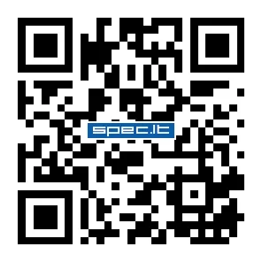 QR kodas | MMV, MB
