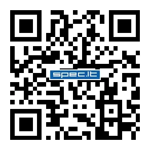 QR kodas | MMVolt, MB