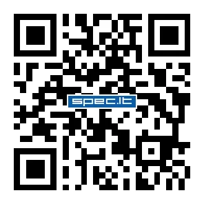 QR kodas | MMXX, UAB