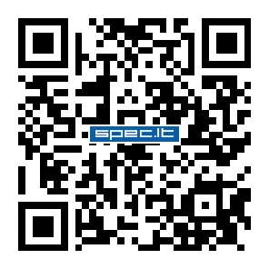 QR kodas | MN 2 projektas, UAB