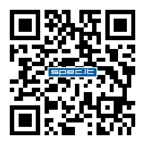 QR kodas | MN CargoLine, UAB