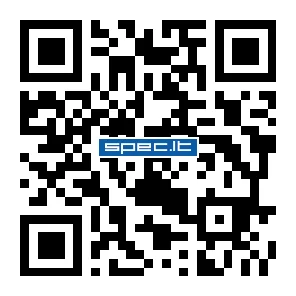 QR kodas | MN Group, UAB