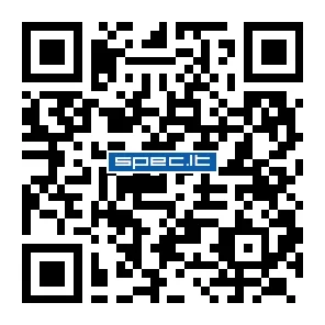 QR kodas | MN Intelligence, UAB