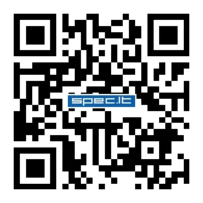 QR kodas | MN Invest, UAB