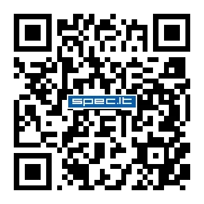 QR kodas | MN Investment Fund, KŪB