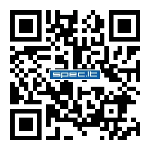 QR kodas | Mn inžinerija, MB