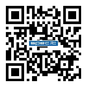 QR kodas | MN Motors, UAB