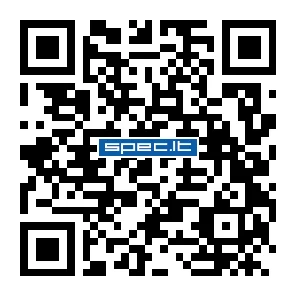 QR kodas | Mn real estate, MB