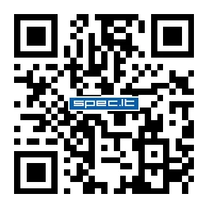 QR kodas | Mn statyba, MB | spec.lt