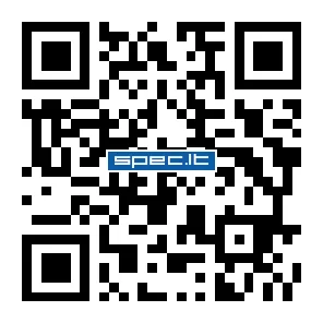 QR kodas | MN SUPPLY, MB | spec.lt