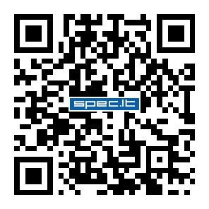 QR kodas | MN Technologijos, UAB