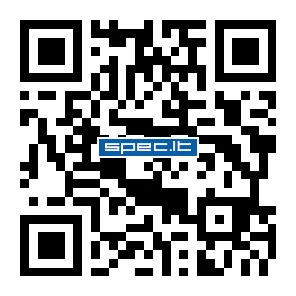 QR kodas | MN Ventures, MB