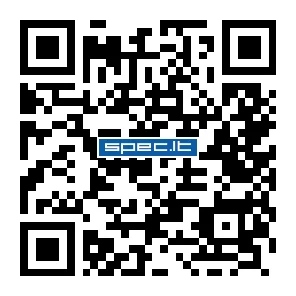 QR kodas | Mna investicija, UAB