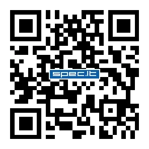 QR kodas | MND apranga, MB