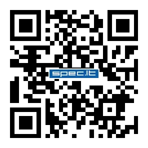 QR kodas | MND Media, MB