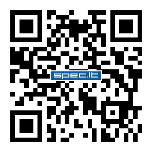 QR kodas | MNDG Group, MB