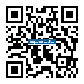 QR kodas | Mnfsto, MB