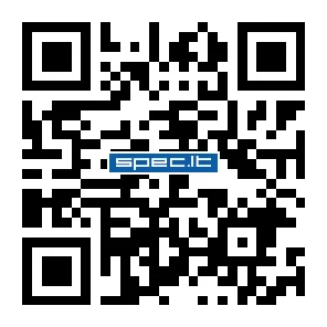 QR kodas | MNG apskaita, MB