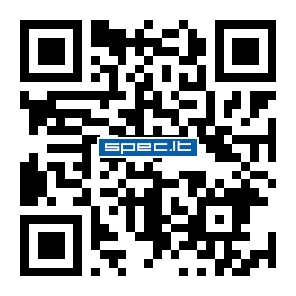 QR kodas | MNG Group, MB | spec.lt