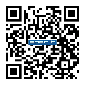 QR kodas | MNJ projektai, UAB