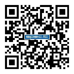 QR kodas | MNK Sprendimas, MB