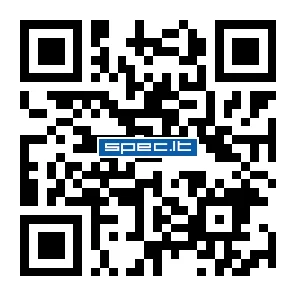 QR kodas | Mnogoknig, UAB