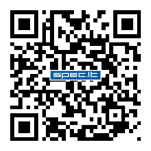QR kodas | MNP Technologijos, UAB