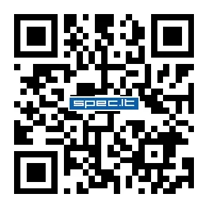 QR kodas | Mnpx, MB