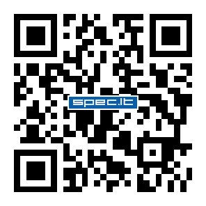 QR kodas | MNR Valda, MB