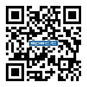 QR kodas | MNS, MB