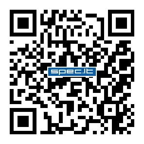 QR kodas | MNT Development, MB