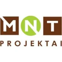 Mnt Projektai, UAB