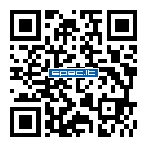 QR kodas | MNT Valda, UAB